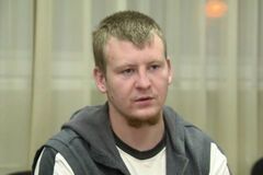 Виктор Агеев