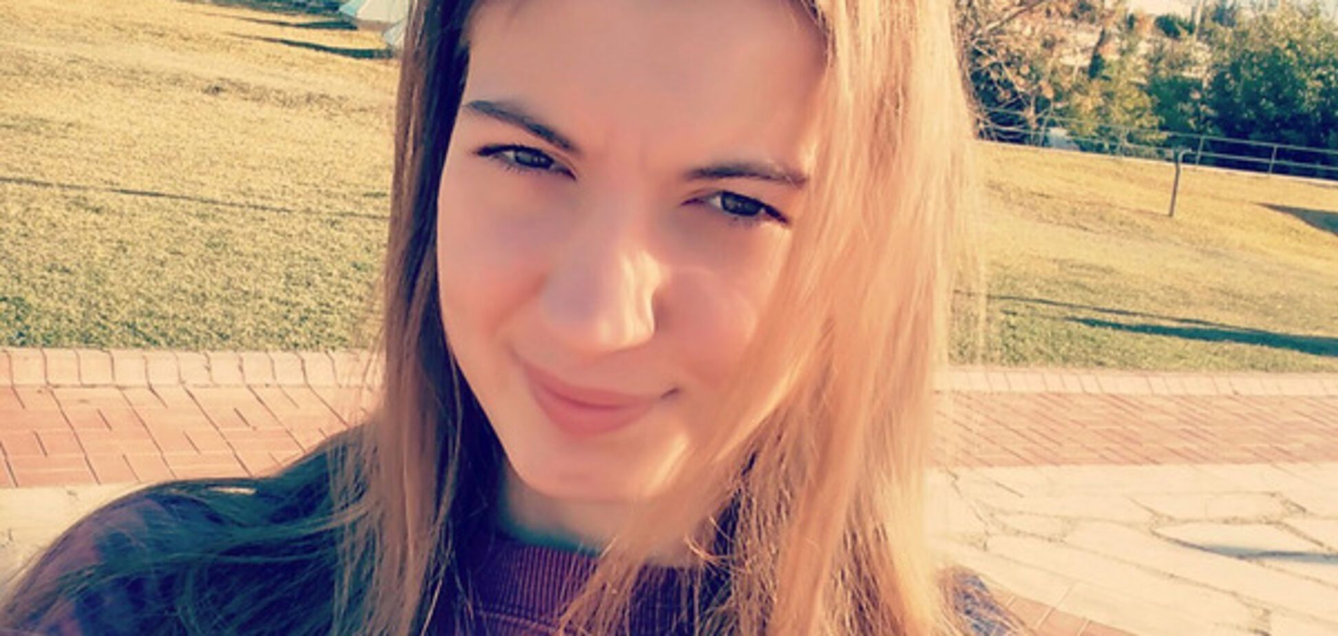 Виолетта Скворцова