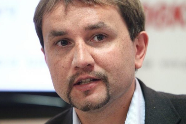 В\u0027ятрович