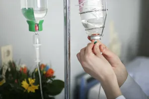 Ботулизм атакует: харьковчанка стала новой жертвой эпидемии