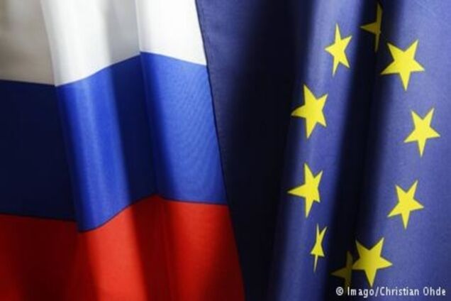 ЗМІ: Німеччина закликатиме до посилення санкцій ЄС проти Росії