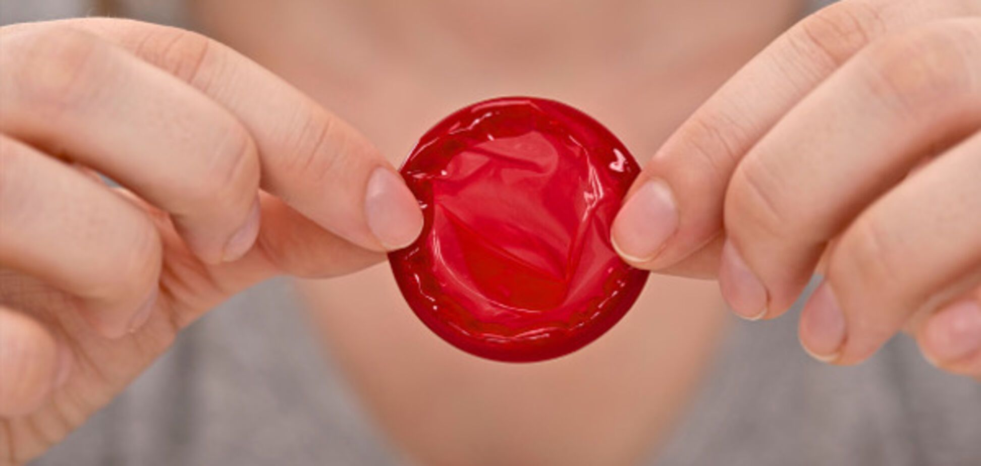 В США придумали новый презерватив: в чем его 'фишка'