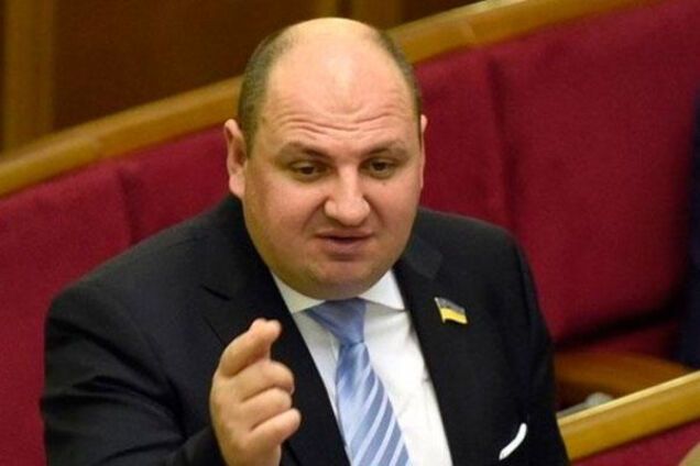 Борислав Розенблат