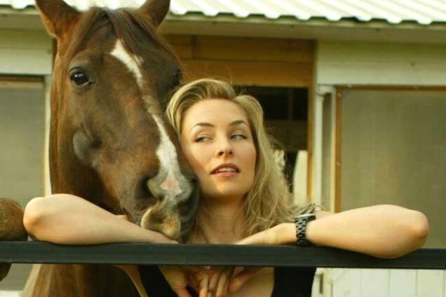 Лидия Невзорова