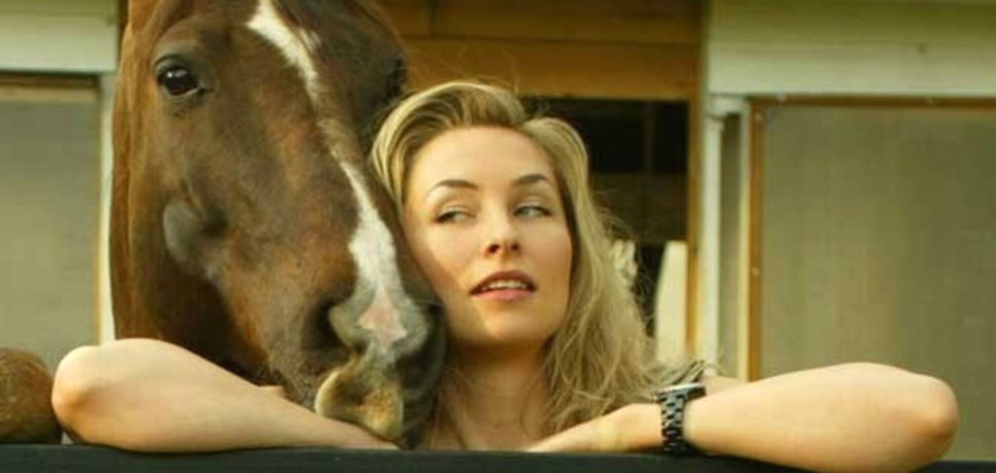 Лидия Невзорова