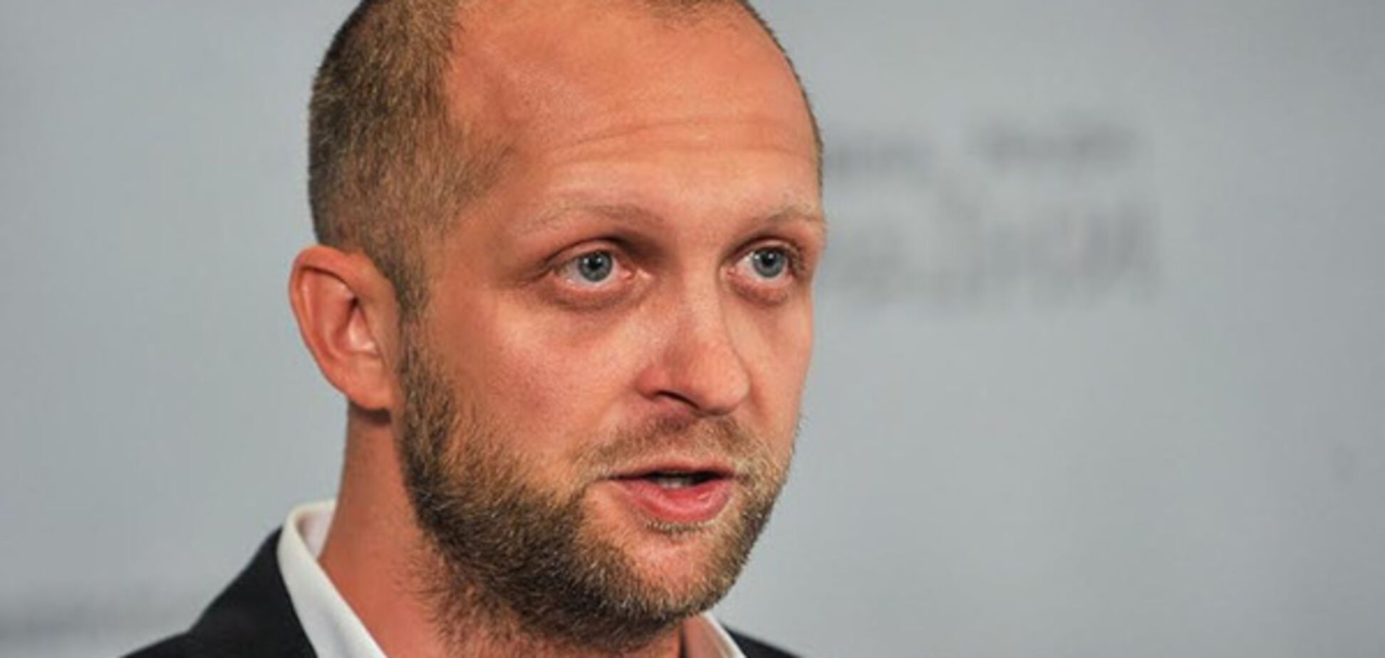 Максим Поляков