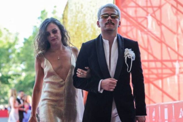 Одесский кинофестиваль 2017