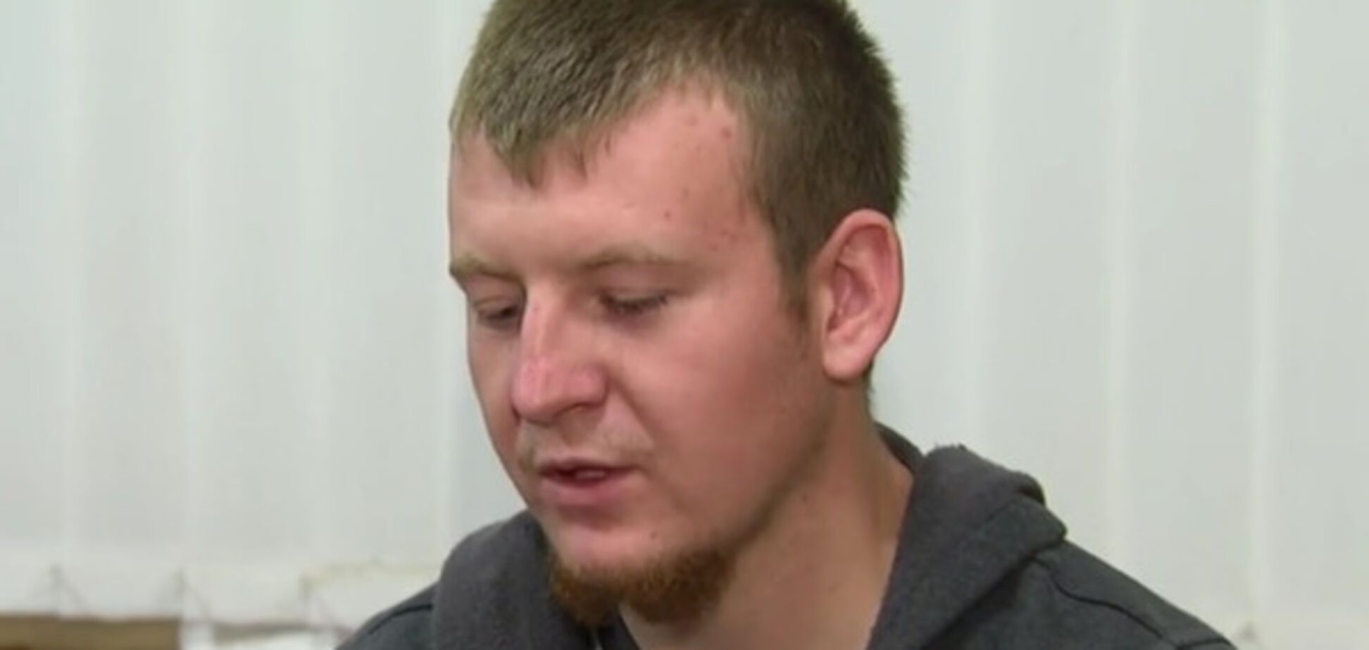 Виктор Агеев Фото Telegraph