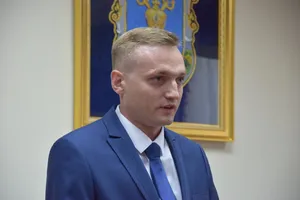 Владислав Волошин