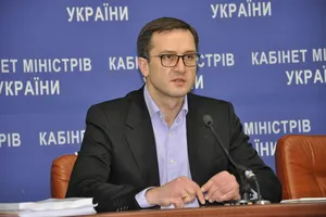 "Нужно вносить изменения": cоветник президента рассказал, что не так с упрощенкой