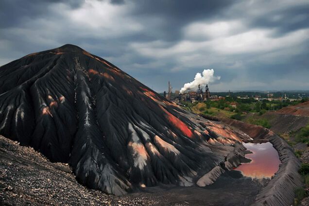 'Дышать легче': жители 'ДНР' развеселили сеть, поделившись 'радостью'