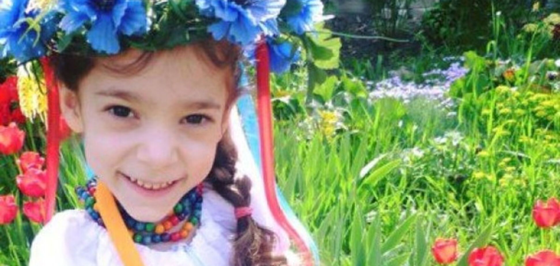 Родители сожгли тело: установлены жуткие подробности смерти 6-летней девочки в Кривом Роге