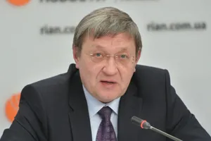 "Має бути великий штраф!" Порошенка закликали ветувати проект щодо роботодавців