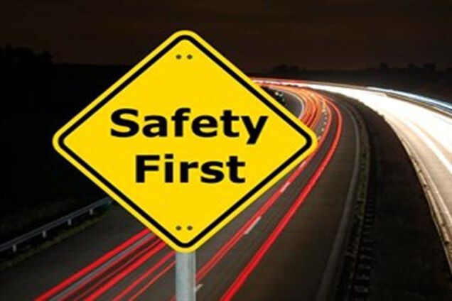 'До європейських стандартів': в Україні вирішили обмежити швидкість руху в містах