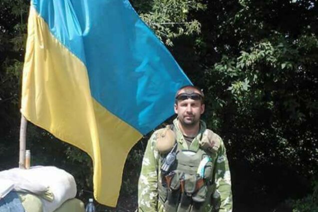 Алексей Вагнер