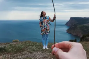 Балаклава