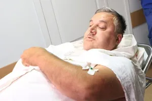 Эдмонд Саакян