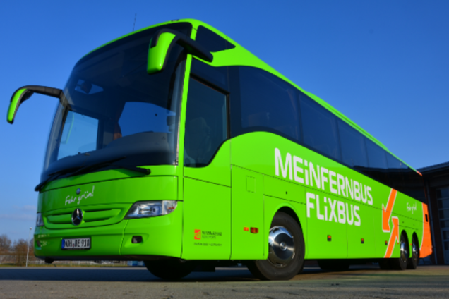 flixbus