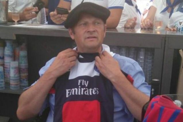 Мон-де-Марсан Шарль