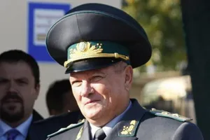 Петро Цигикал