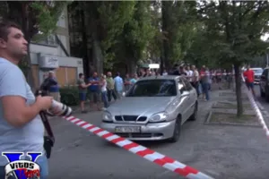 Кровавая стрельба в Днепре: украинцам указали на важный момент