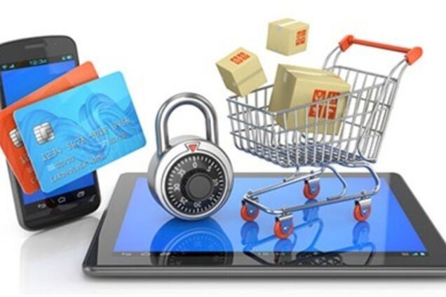 Як купувати товари в Інтернет, щоб Вас не 'кинули'?