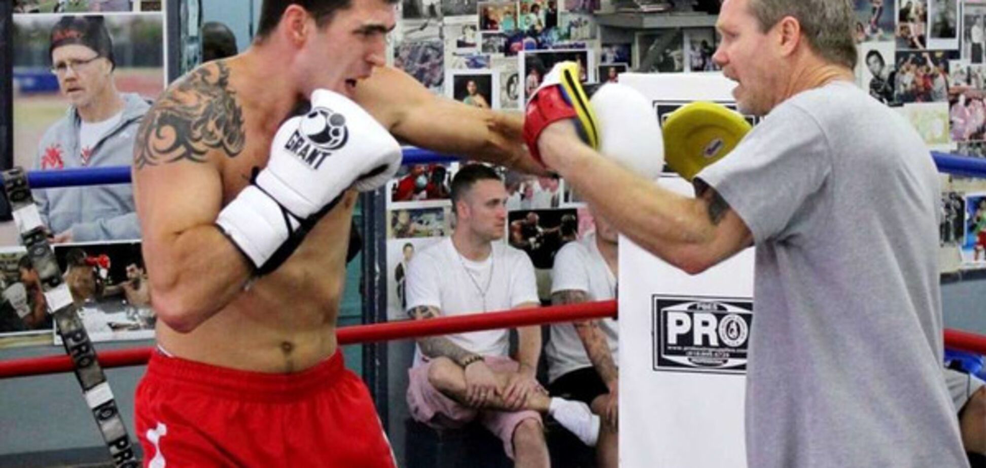 Станіслав Каштанов