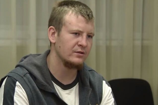 Віктор Агєєв