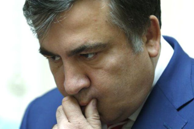 Адвокат объяснил, что теперь грозит Саакашвили
