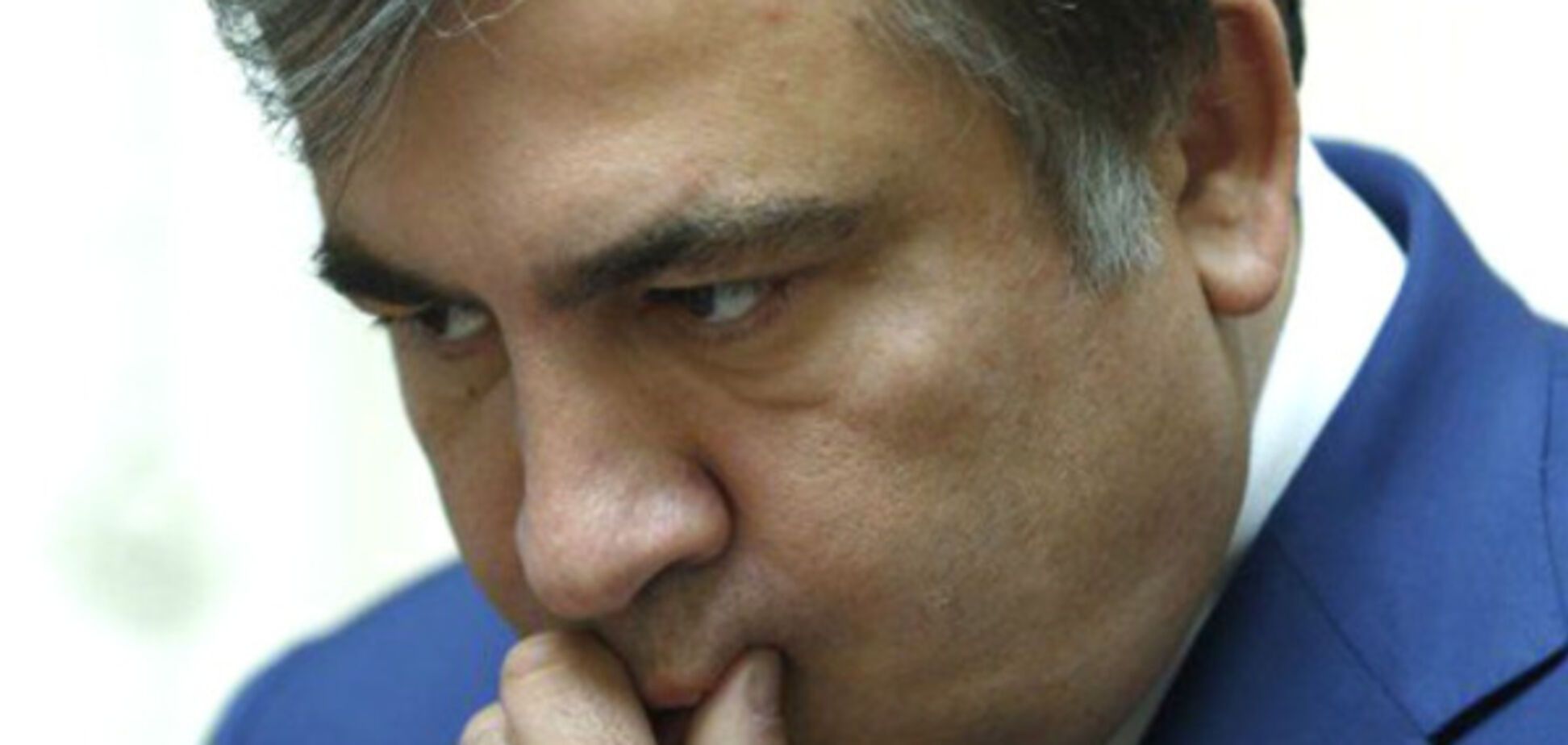 Адвокат объяснил, что теперь грозит Саакашвили