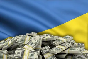 Україна й МВФ: експерт оцінив наслідки повернення мільярдних кредитів