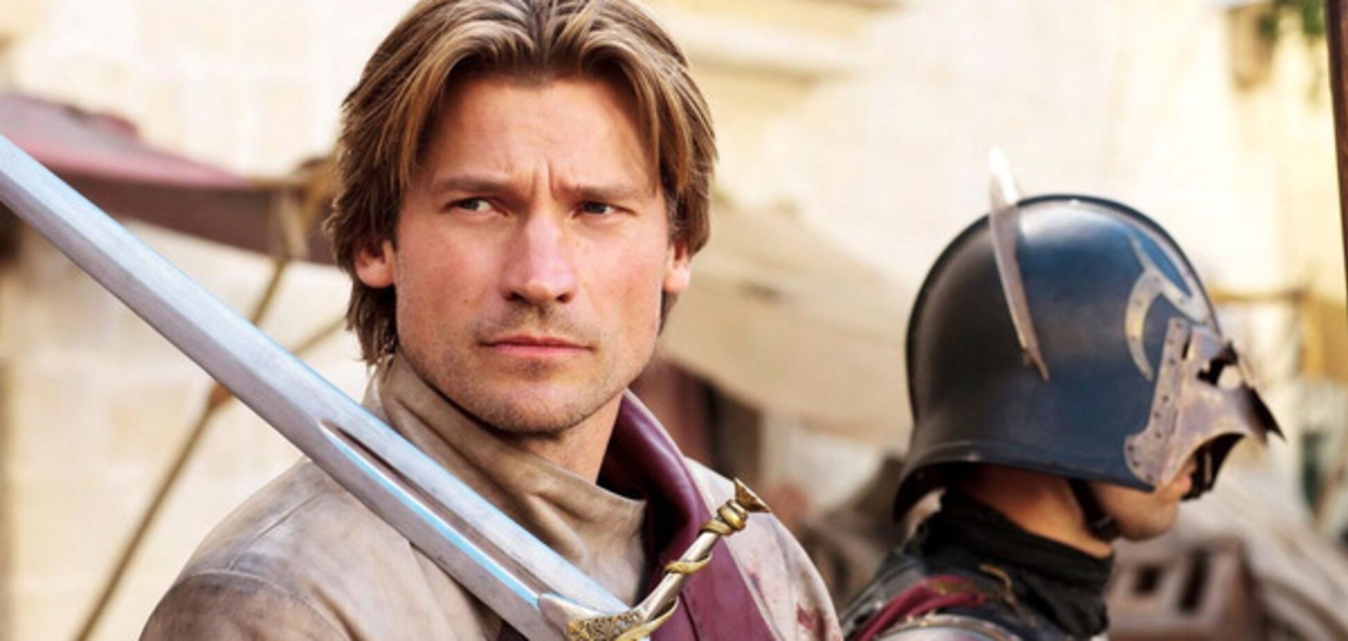 27 июля: какой сегодня праздник