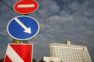 Нові санкції проти РФ: у рішенні Конгресу знайшли лазівки для компаній США