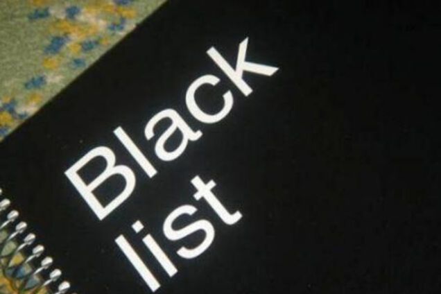 Пожизненные санкции: США нанесли убийственный удар по России