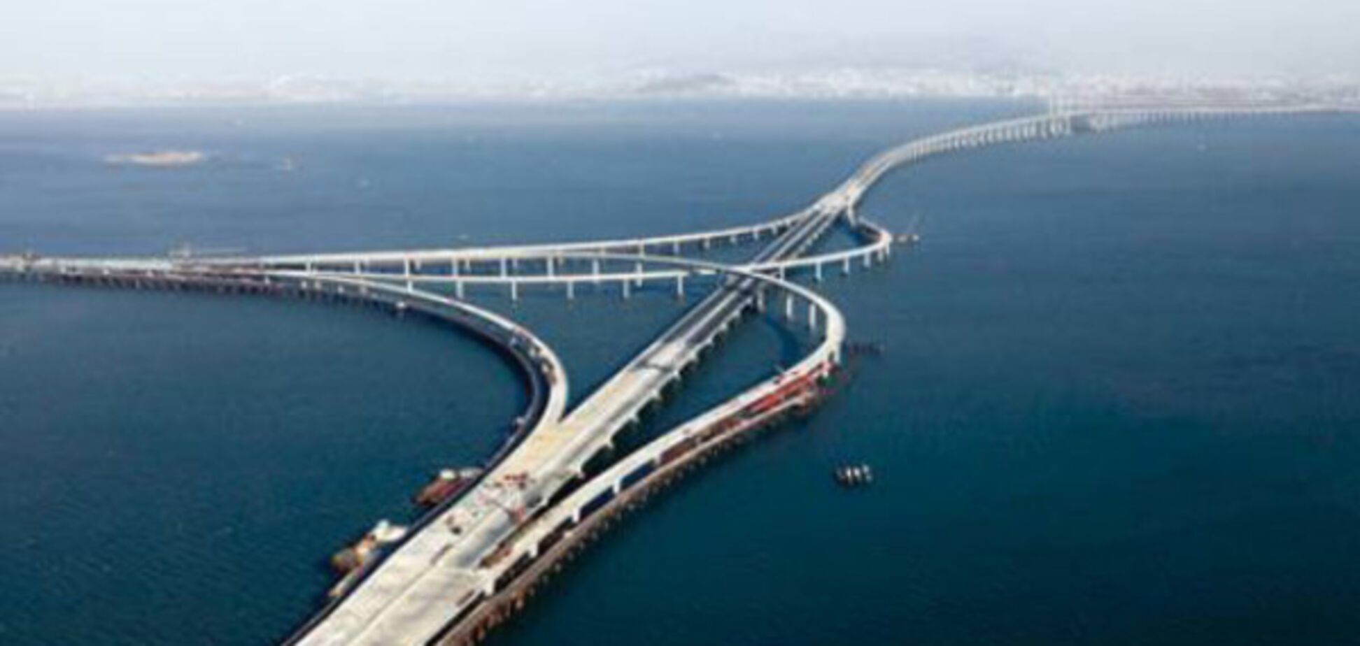 Достроят ли оккупанты крымский мост?