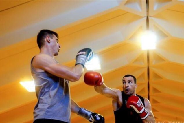 Александр Захожий