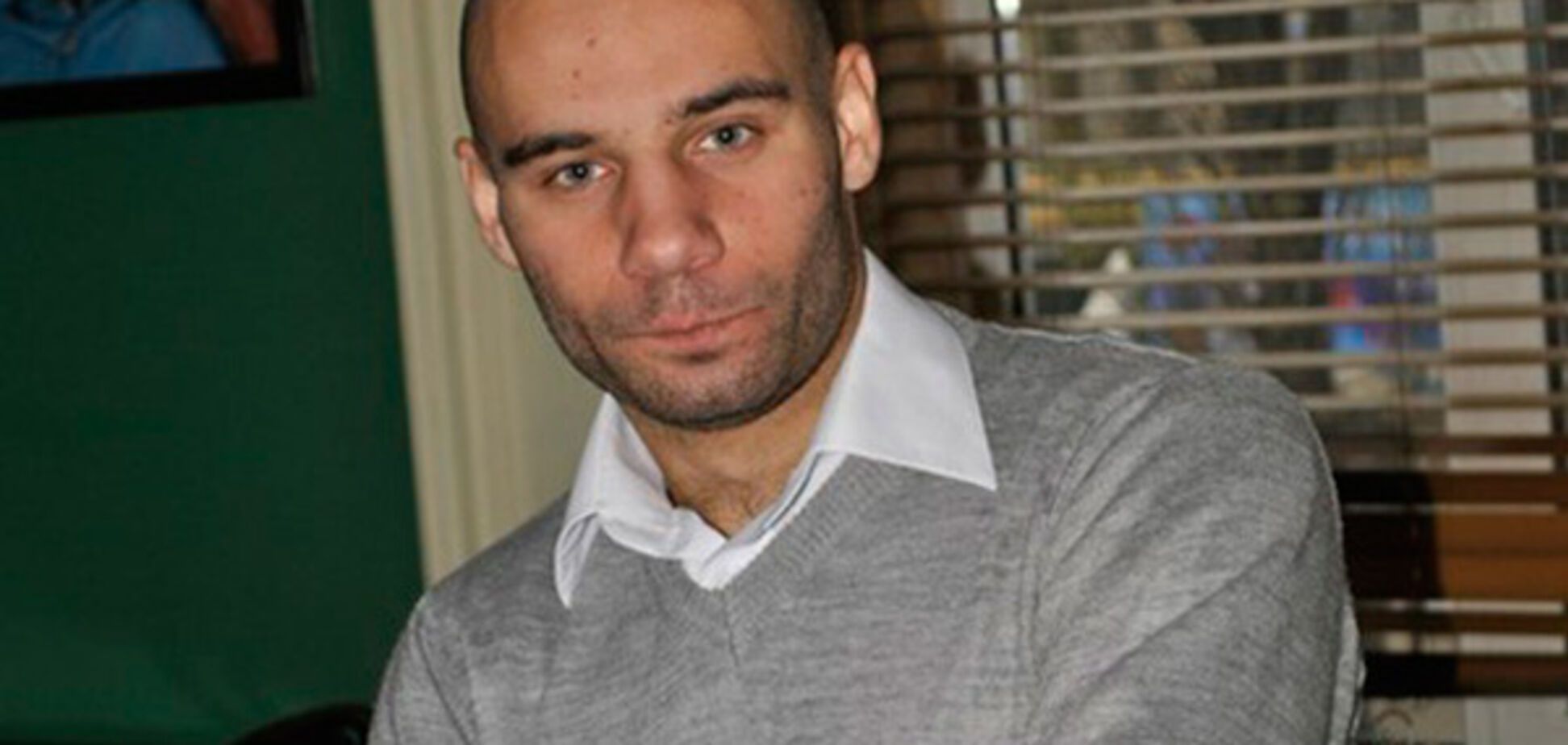 Практичну допомогу ветеранам у кожне місто