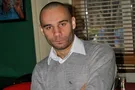 Практичну допомогу ветеранам у кожне місто