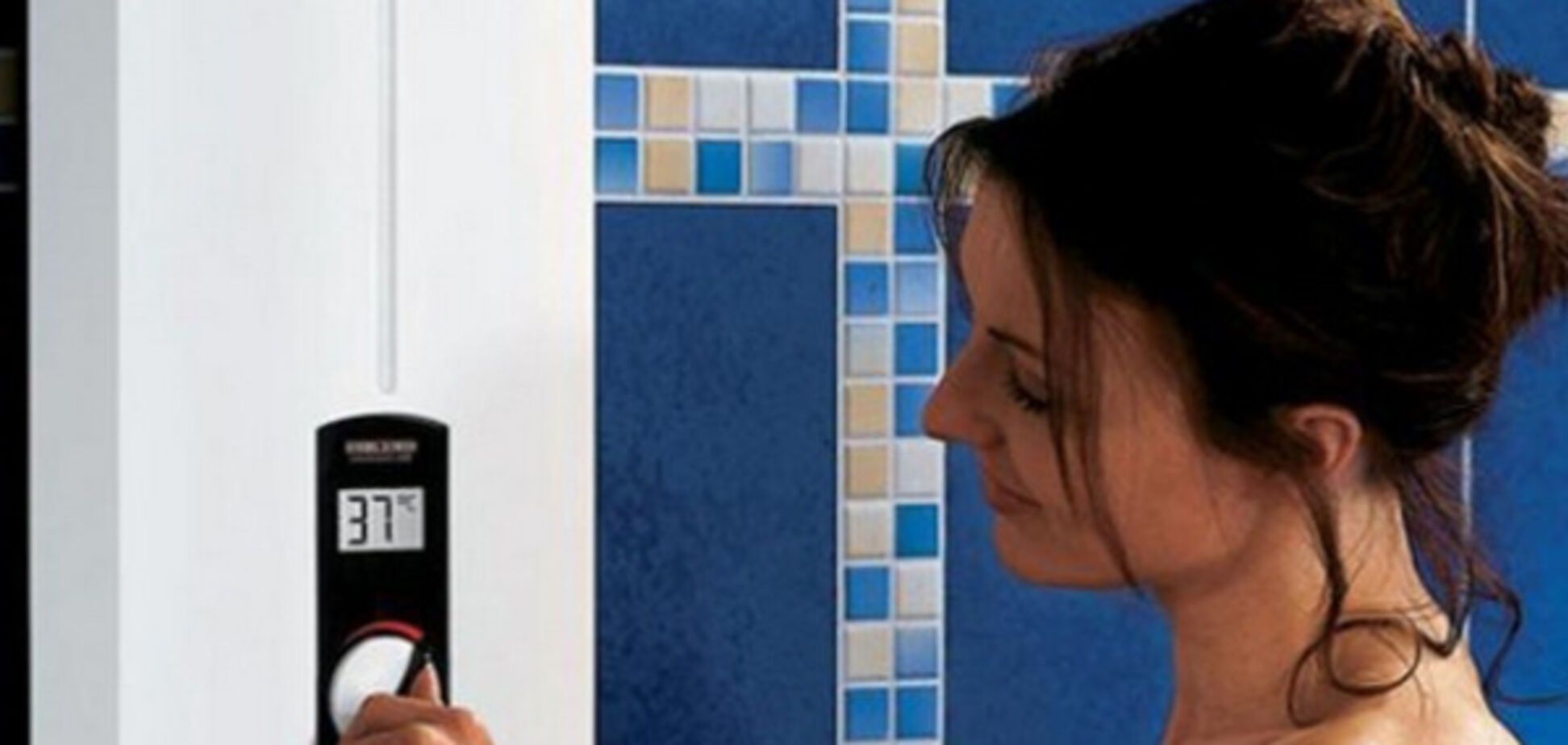 Установка бойлера в квартире : все тонкости и нюансы