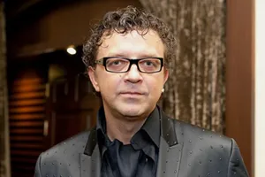 Рома Жуков
