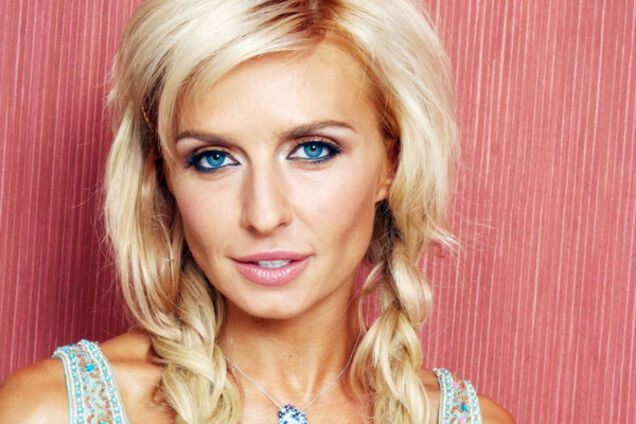 Татьяна Овсиенко