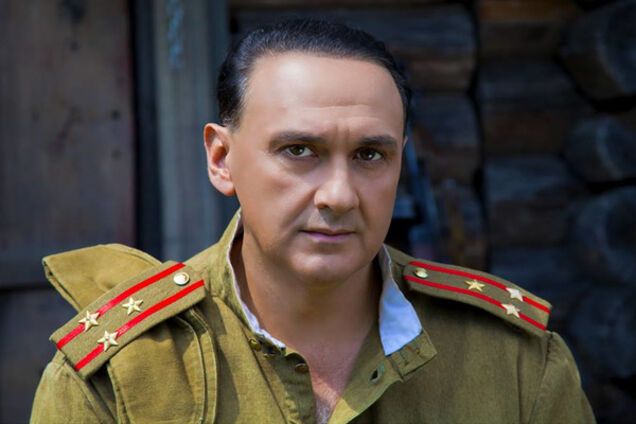 Владимир Гришко