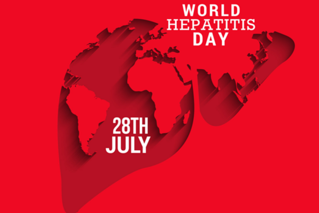 Гепатит С: доктора рассказали, как защититься от смертельной эпидемии