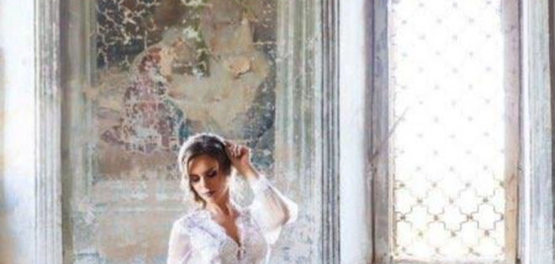 По поводу этого фото в России возбудили уголовное дело