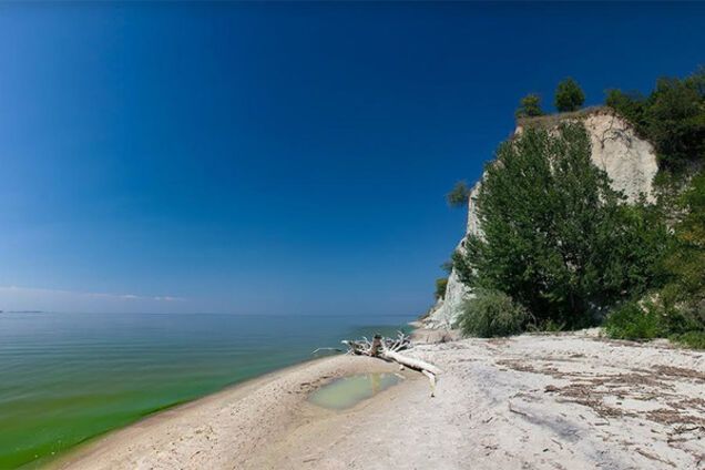 Гид по фестивалям: куда пойти на выходных