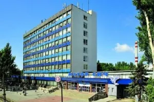 Пламенный привет "Мотор Сичи". Или почему частная компания обеспокоила госорганы
