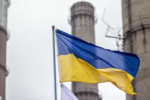 Экономика Украины