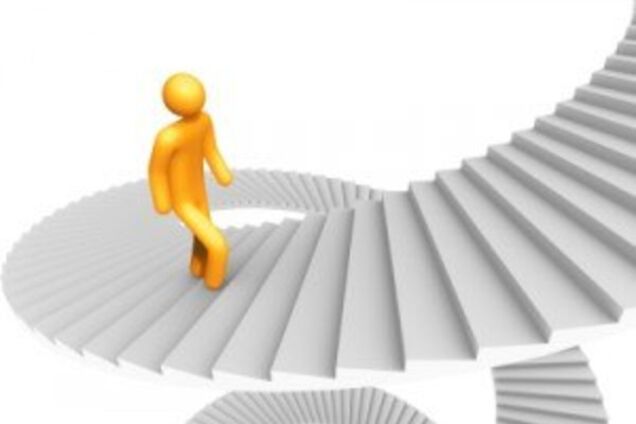 Не здавайтесь