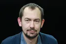 Роман Цимбалюк