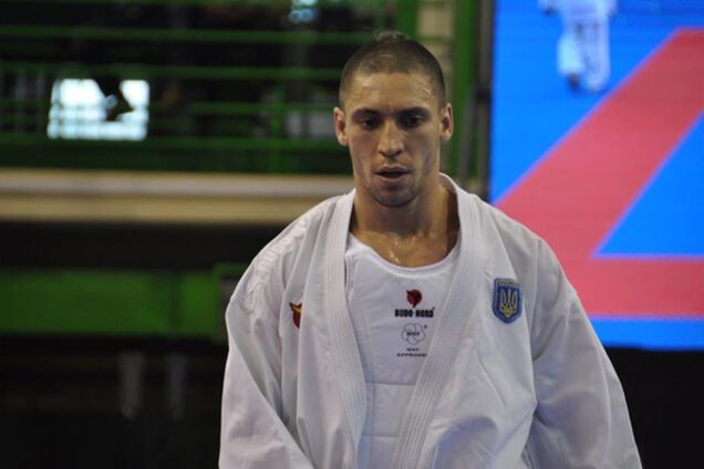 Станіслав Горуна